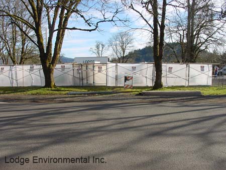 Park tle abatement 01