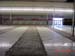 35K SF of floor tile and mastic