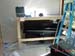 Abatement over piano 02
