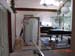Abatement over piano 03