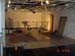 Commercial mastic removal