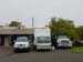 Commercial roof abatement