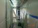Inside containment