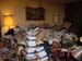 Bad renters