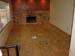 02 Living room after