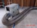 HEPA machine